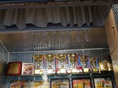 -香港鸳鸯王(西湖路店)