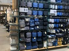 -MUJI无印良品(茂业天地店)