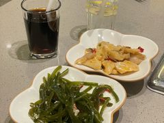 -海底捞火锅(雄峰城店)