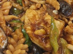 -普天和酒楼·新津菜·烤鸭(天津之眼店)
