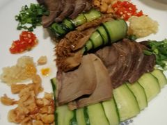 -陶然居·重庆菜(解放碑店)