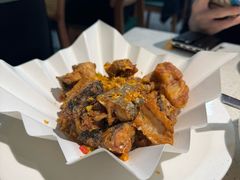 -任兴记(定西路店)