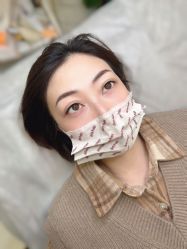 -久匠·纹眉纹绣半永久