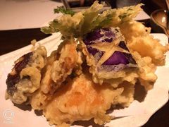 -石葵(锦业时代店)