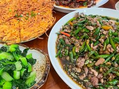 -陈有良尖椒鸡(渝中旗舰店)