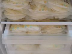 -葱妈母婴医护月嫂中心(浦东店)