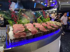 -千家粗粮王(MOMOPARK店)