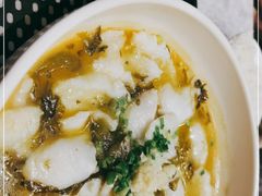 -大食代美食广场(迪士尼小镇店)