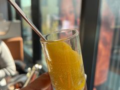 -湊湊火锅·茶憩(南京万象天地店)
