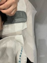 -深圳阳光医疗美容医院·旗舰店