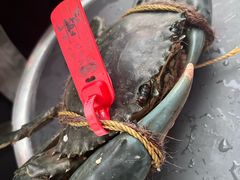 -Ministry of Crab•MOC(交子大道店)