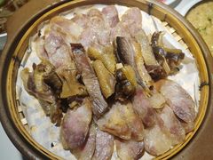 -小财神·老派赣州菜·中华美食地标(第五大道店)