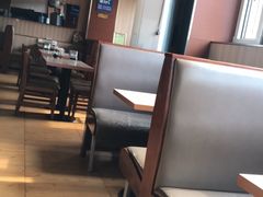 -牛师傅活鱼烤鱼麻辣香锅米线店(滦南店)