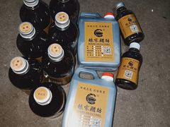 -太原武宿国际机场
