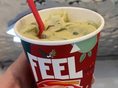 -DQ·蛋糕·冰淇淋(合生汇店)