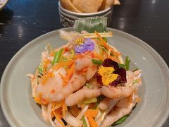-Thai Alley泰爱里(二沙岛店)