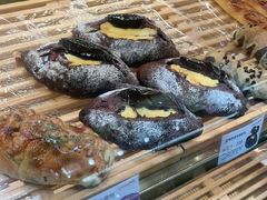 -欧诺爱烘焙(高新万达店)