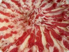 -皇城老妈火锅·川味传承(港湾店)