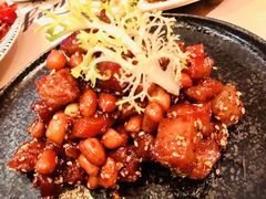 -猫头婴小酒馆FUN OWL(1912店)
