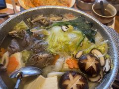 -炉胜·炉端烧·居酒屋