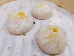 -笼铭坊(北蔡店)