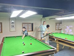 -水善汇旗舰店(金牛路店)