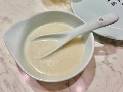 -捞神汤物料理(正大广场店)