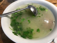 -南翔饭店