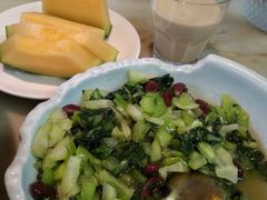 -天山传奇新疆菜(SKLP店)