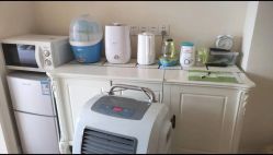 点击看大图 -菁幼月子会所(儿童医院店)