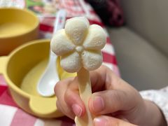 -西贝(华发商都店)