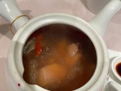 -尚一汤·粤菜海鲜(环球港店)