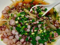 -瓯菜排档·温州海鲜(玕南店)