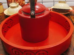 -聂发财重庆江湖菜(解放碑店)