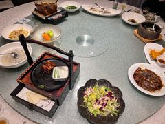 -茗醉园茶楼