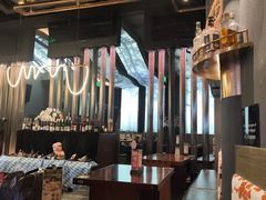 -haxnbauer海森堡德国餐厅(深圳coco店)