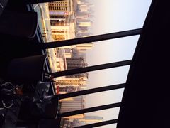 iphone_upload_pic-广州花园酒店-凌璇阁360度高空海鲜自助餐CAROUSEL