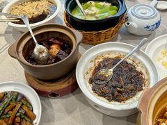 -欣旺·迎宾楼·百年无锡菜