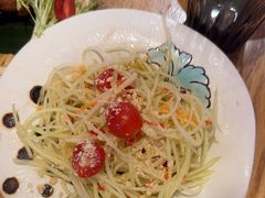 -椰莱泰小谷·东南亚融合菜(坪山悦阾SPACE店)
