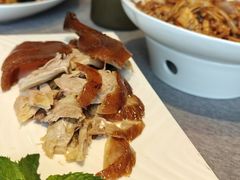 -老城味道·传统天津菜(杨柳青店)