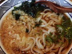 -琴寿司居酒屋(软件园店)