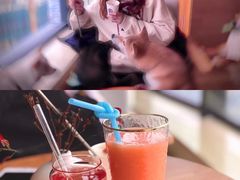 -柴犬小屋·柴餐厅·狗咖食堂(金鼎广场店)