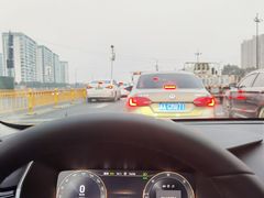 -领克中心(杭州凌客店)