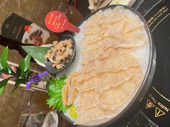 -協成海鮮火鍋(老店)