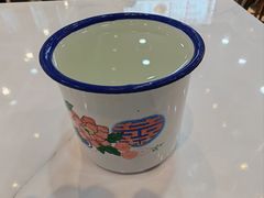 -刘二姐襄阳牛肉面(鸟巢店)