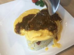 -必胜客(吾悦国际广场店)