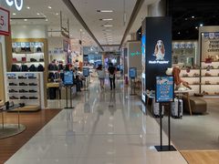 -天虹商场(后海店)