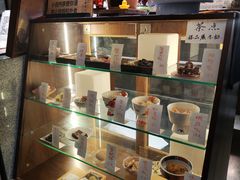 -扫雪煮茶(西村店)