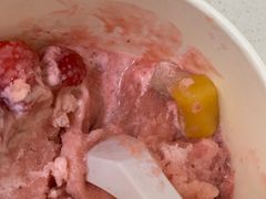 -鲜芋仙(宝地广场店)