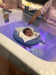 -东方幸福国际母婴月子会所